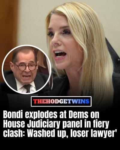 FB_IMG_1770835562968