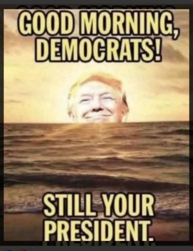 566236668_25919484764307302_5027380479649681377_n