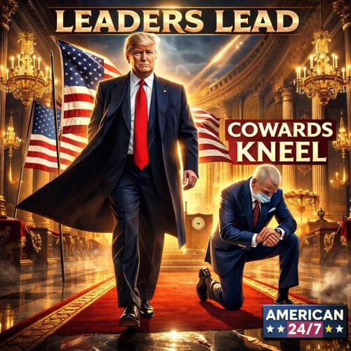 7BAA3914-9DE7-4697-94EC-B0ED8DAFFAD3-96955-000010635E7EF13D