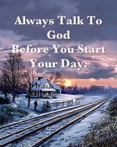 4690a830-89d8-4c8f-84a5-140a233e1d46