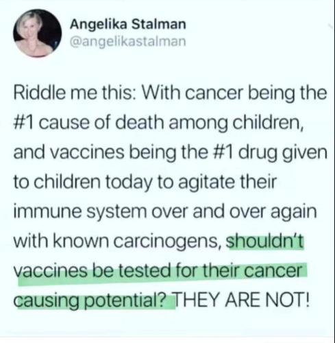 vaccines-not-tested-for-causing-cancer