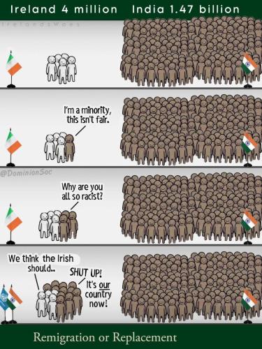 IMG_20260212_103513_230