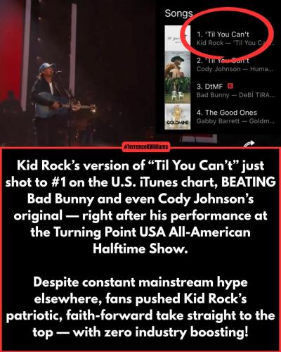 FB_IMG_1770851129408