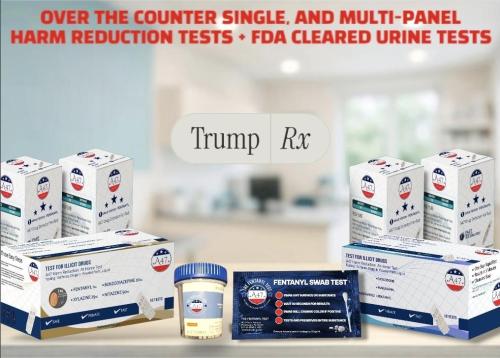 1ac817b5-0ccc-4a88-92d0-1348d200abd7