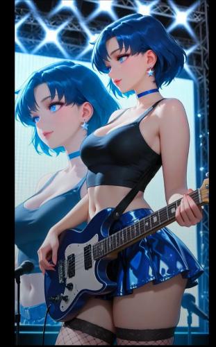 Screenshot_20260123_115212_Chrome~2