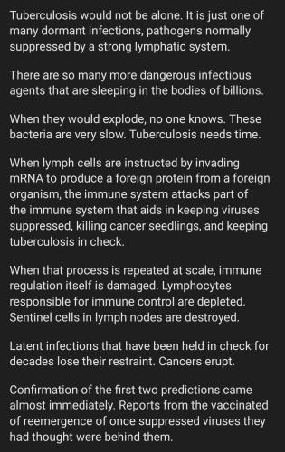 0cf510ca-9032-47b3-b398-86d784a9ebda