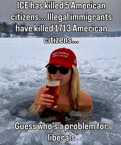 17709814004847937267701852439617_536688428418131