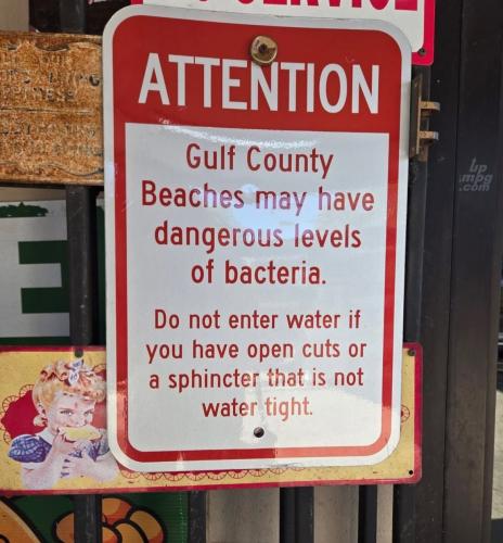 Screenshot 2026-01-31 at 8.05.45 PM