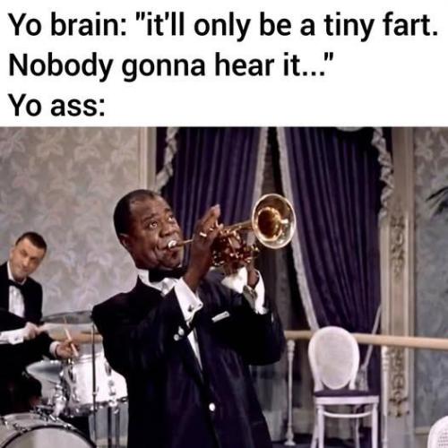 image_69C2F92B-7428-424C-891B-04AE0B187E0D