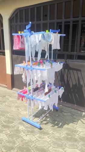 640264898_26125446863758428_9073767617915618846_n