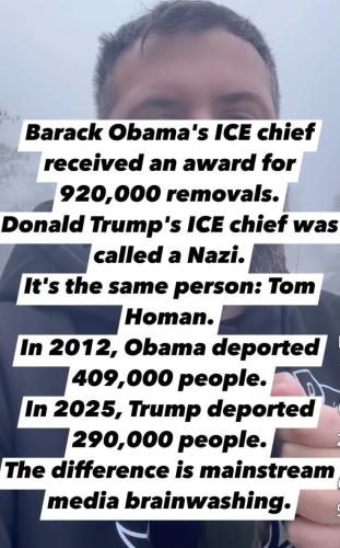 2554862cfb51763a4538b13d09590198