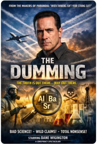 0058ee30-3a62-44b9-99a6-8aabf0a0656f