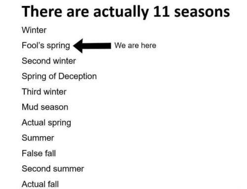 jJulLwl5CfHFvNcu7TmE_25_3f7402899cdfd3176411fdbf90b0036f_image