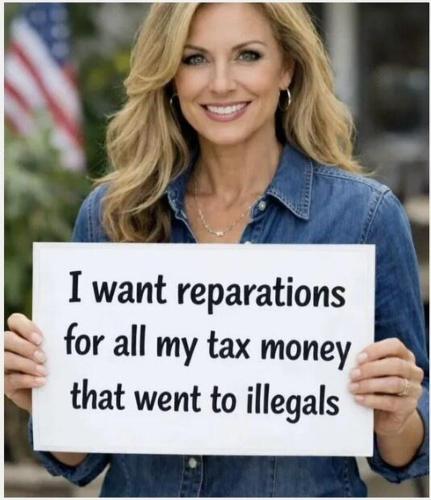 34c21baa-572a-44ab-8325-51f8f22a1466