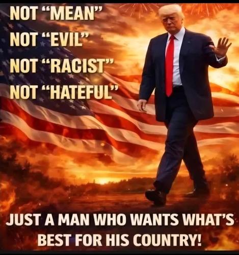 TESTHUB_photos_users_KPBY8Tc46ldqLjWXf6bqxqOW3AR2_-OkuxxI28kBfvS8IpUMk_img_rsz__1100x1100