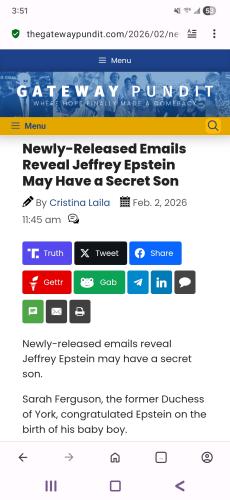 Screenshot_20260206_155120_Opera