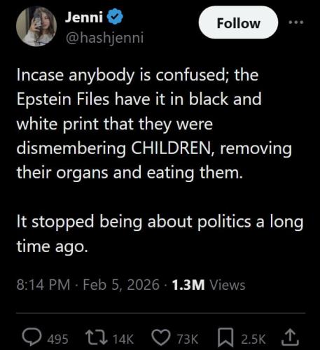 IMG_20260213_035746_305