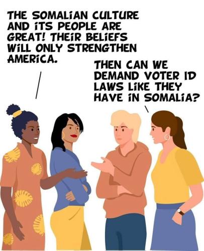 15B0D9FD-5F1F-436B-804D-C4C0877AE362