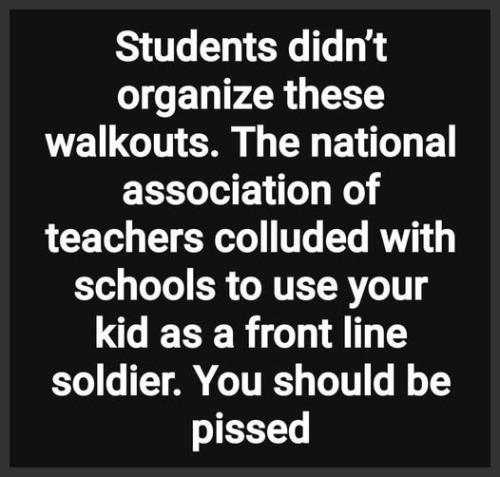 628193680_1219761773675370_1936593754359351607_n