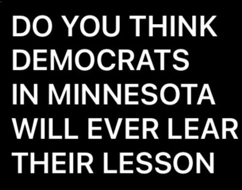 17702020893013822863009299126153_88738218524532