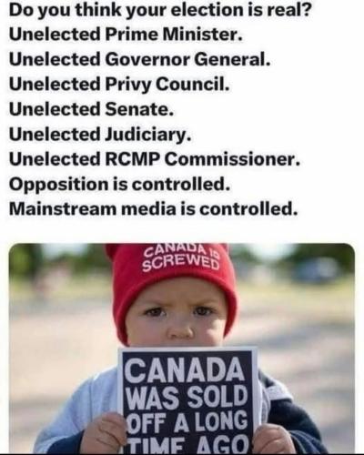 FB_IMG_1771649290758