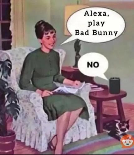 e73a799c686b994964007c0350d62c4c