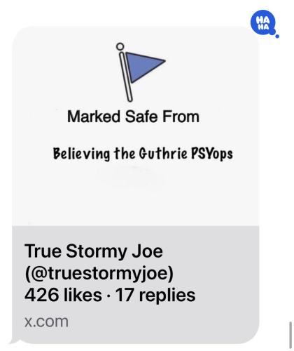 IMG_20260208_151002_869