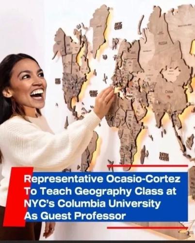 TESTHUB_photos_users_KPBY8Tc46ldqLjWXf6bqxqOW3AR2_-OlhgOseUD3sBVUJ-Zi__img_rsz__1100x1100