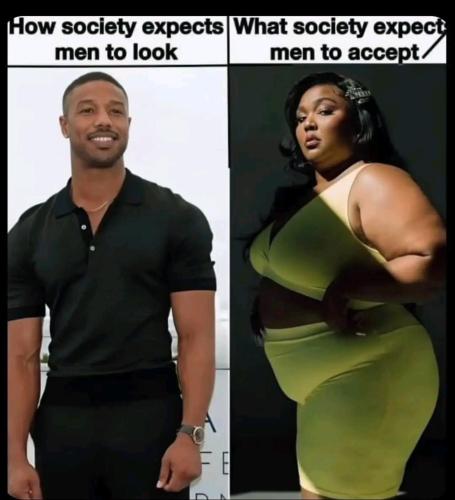 image_B6C26D78-281C-4949-97A4-D798FEE3EEC4