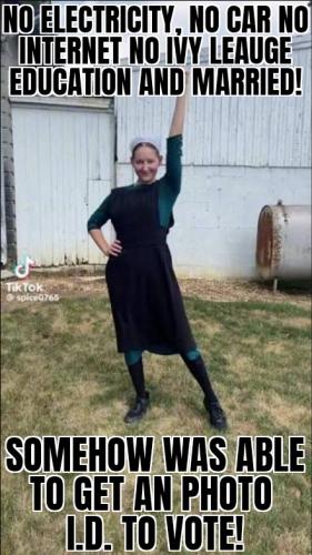 ZomboMeme 16022026100825