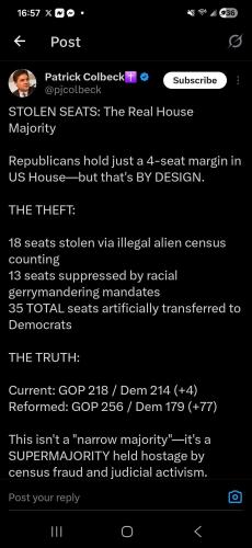 FB_IMG_1771643505948