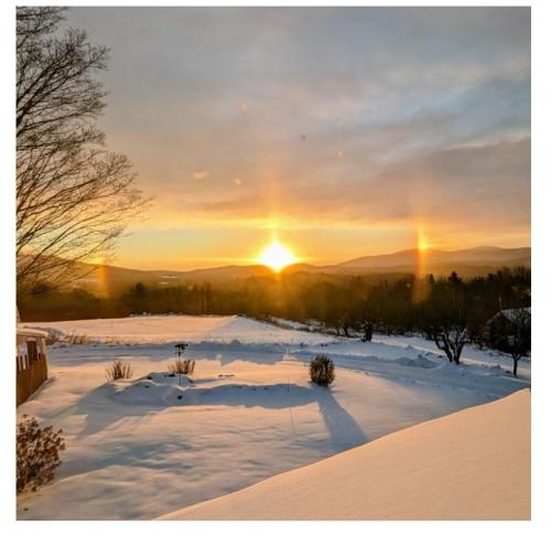 70fa59f6-78e0-4976-86ee-116724b5e673