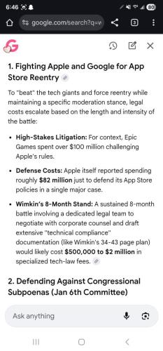 15e10e53-7cb2-47ff-bac0-44f0e6d07730