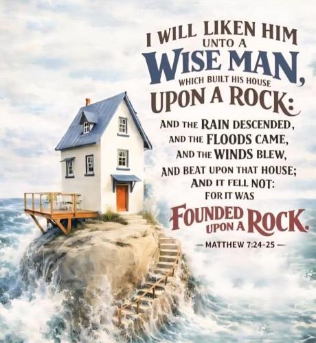 dd5ed0dc-1f0b-43ff-9e92-72f040396371