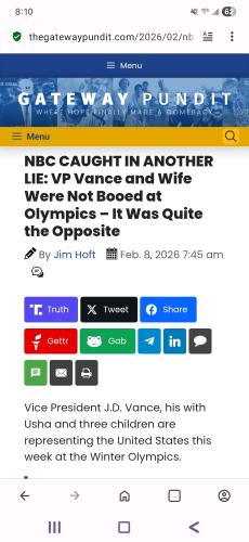 Screenshot_20260208_201042_Opera