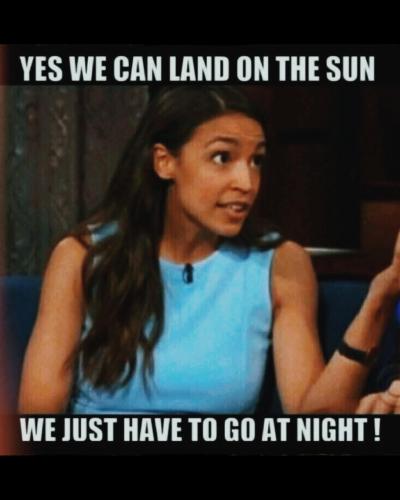 FB_IMG_1771429220991