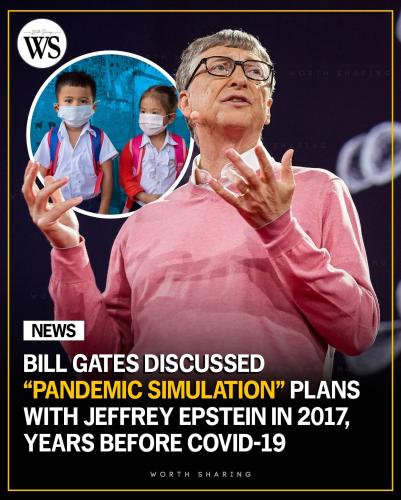 FB_IMG_1770221685196