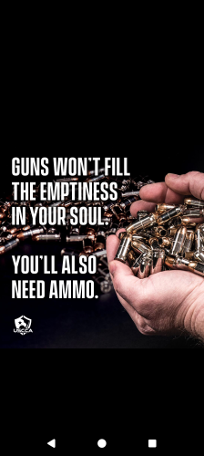 Screenshot_20260213-213949