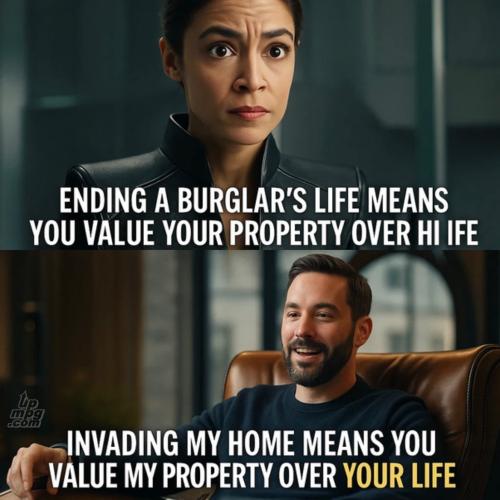 main-qimg-c87a2b7b67b657efa8e6baecd31a3b98