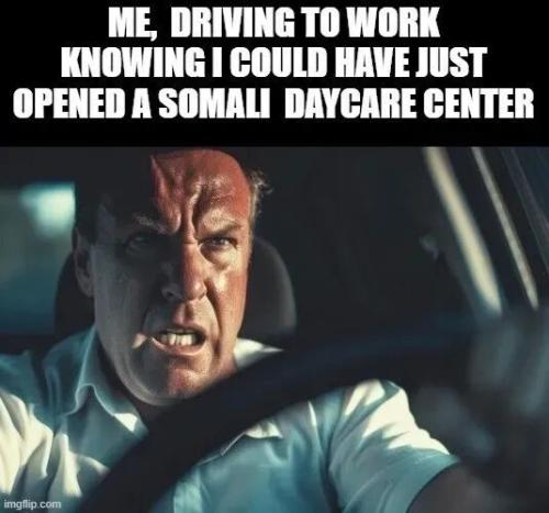 TESTHUB_photos_users_KPBY8Tc46ldqLjWXf6bqxqOW3AR2_-Ok6edDSQeeBV1fVrh8q_img_rsz__1100x1100