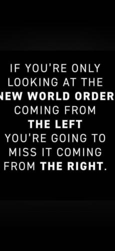 IMG_20260203_042605_751