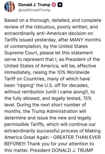 04:30:26 GMT-0600 (Central Standard Time).image