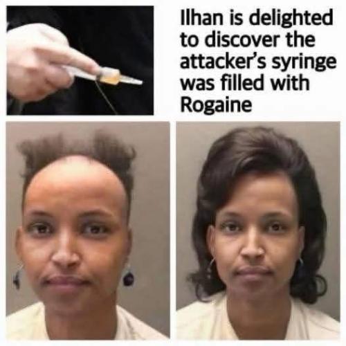 87849352-4026-41E9-B72D-11BD7437A954