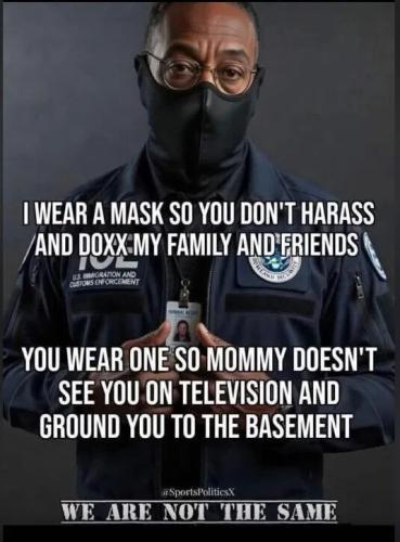 i-wear-mask-you-wear-mask