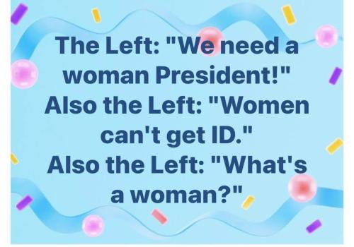 3D8C7DB1-CDB2-47F1-AE7C-FC672907FAFF-19153-00001438FA5267A3