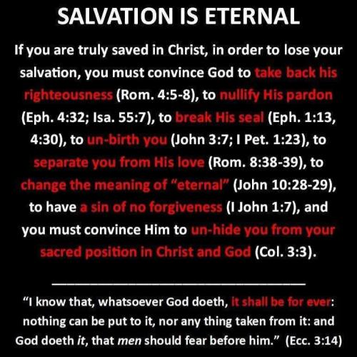 d3dcdbfa-cc22-4c96-b12d-ec59486fc01d