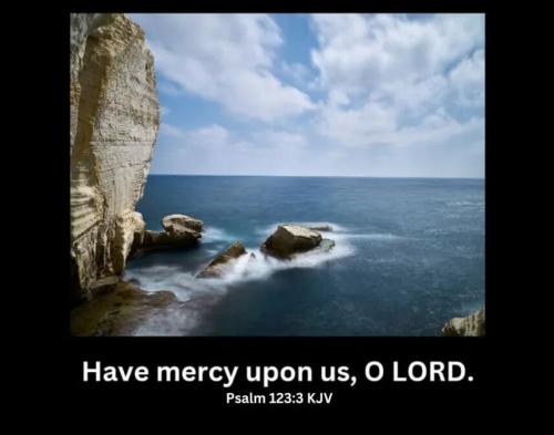 46098ee79af8330bf10aa104c0701fa1 2