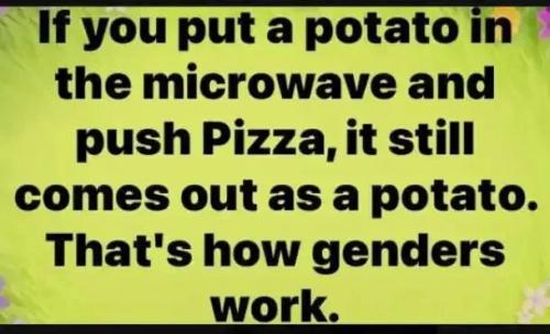 84929105cceedb32e2dfee1437b1d54e