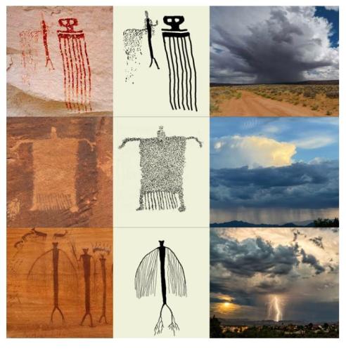 d9f79493-6882-4f92-81a0-77af50218f0b