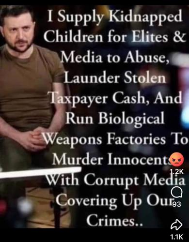 1346CB49-003A-46BD-9822-D02E70F35BEE